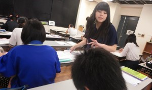 aIMG_2728