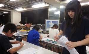 aIMG_2736