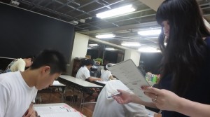 aIMG_2739