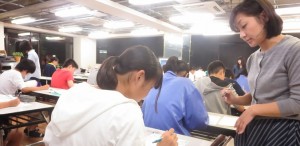 aIMG_2749