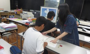 aIMG_2768