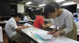 aIMG_2770