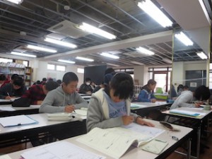 IMG_2851 のコピー