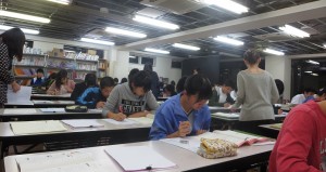 aIMG_2791-2