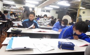 IMG_2815 のコピー