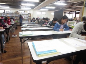 IMG_2837 のコピー