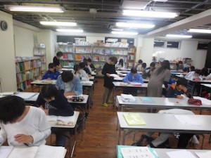 IMG_2829 のコピー