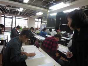 IMG_2858-2 のコピー