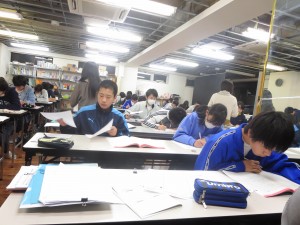 IMG_2815 のコピー