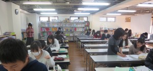 IMG_3054 のコピー