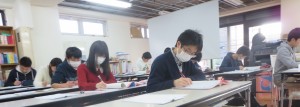 IMG_3067 のコピー