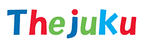四日市学習塾TheJuku