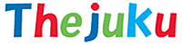 四日市学習塾TheJuku